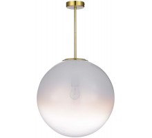 Потолочная люстра Cassius SL1190.222.01 ST Luce