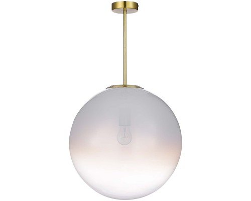 Потолочная люстра Cassius SL1190.222.01 ST Luce Потолочная люстра Cassius SL1190.222.01 ST Luce
