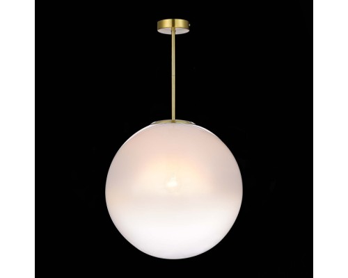 Потолочная люстра Cassius SL1190.222.01 ST Luce Потолочная люстра Cassius SL1190.222.01 ST Luce