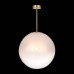Потолочная люстра Cassius SL1190.222.01 ST Luce