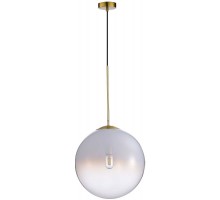 Подвесной светильник Cassius SL1190.223.01 ST Luce