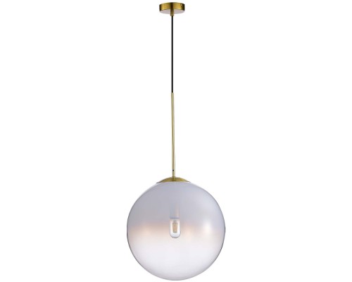 Подвесной светильник Cassius SL1190.223.01 ST Luce Подвесной светильник Cassius SL1190.223.01 ST Luce
