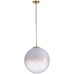 Подвесной светильник Cassius SL1190.223.01 ST Luce