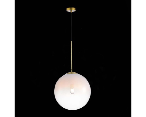 Подвесной светильник Cassius SL1190.223.01 ST Luce Подвесной светильник Cassius SL1190.223.01 ST Luce