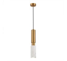 Подвесной светильник Prietti SL1192.353.01 ST Luce