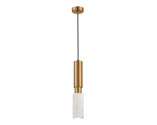 Подвесной светильник Prietti SL1192.353.01 ST Luce Подвесной светильник Prietti SL1192.353.01 ST Luce