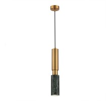 Подвесной светильник Prietti SL1192.363.01 ST Luce