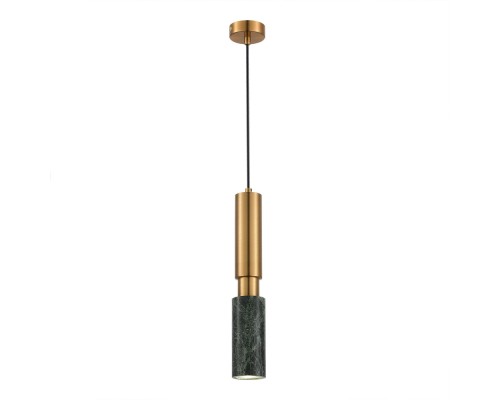 Подвесной светильник Prietti SL1192.363.01 ST Luce Подвесной светильник Prietti SL1192.363.01 ST Luce
