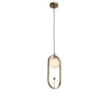 Подвесной светильник Circono SL1201.203.01 ST Luce
