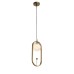 Подвесной светильник Circono SL1201.203.01 ST Luce