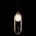 Подвесной светильник Circono SL1201.203.01 ST Luce
