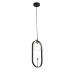 Подвесной светильник Circono SL1201.403.01 ST Luce