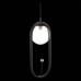 Подвесной светильник Circono SL1201.403.01 ST Luce