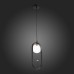 Подвесной светильник Circono SL1201.403.01 ST Luce