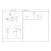 Бра Limano SL1203.401.01 ST Luce