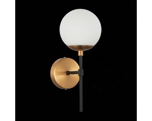 Бра Limano SL1203.401.01 ST Luce Бра Limano SL1203.401.01 ST Luce