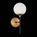 Бра Limano SL1203.401.01 ST Luce
