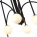 Потолочная люстра Jineto SL1204.402.08 ST Luce