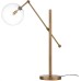 Настольная лампа Sandro SL1205.304.01 ST Luce