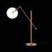 Настольная лампа Sandro SL1205.304.01 ST Luce