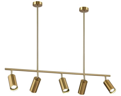 Потолочная люстра Sormano SL1206.303.05 ST Luce Потолочная люстра Sormano SL1206.303.05 ST Luce