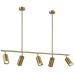 Потолочная люстра Sormano SL1206.303.05 ST Luce