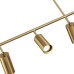 Потолочная люстра Sormano SL1206.303.05 ST Luce