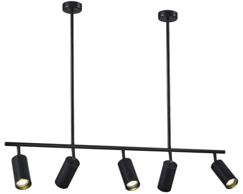 Потолочная люстра Sormano SL1206.403.05 ST Luce Потолочная люстра Sormano SL1206.403.05 ST Luce