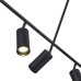 Потолочная люстра Sormano SL1206.403.05 ST Luce