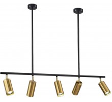 Потолочная люстра Sormano SL1206.413.05 ST Luce
