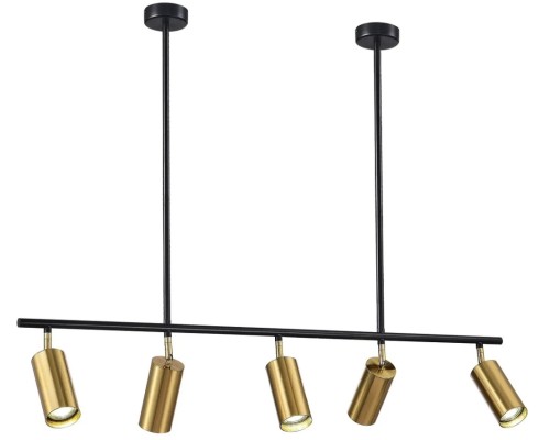 Потолочная люстра Sormano SL1206.413.05 ST Luce Потолочная люстра Sormano SL1206.413.05 ST Luce