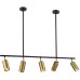 Потолочная люстра Sormano SL1206.413.05 ST Luce