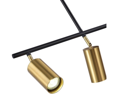 Потолочная люстра Sormano SL1206.413.05 ST Luce Потолочная люстра Sormano SL1206.413.05 ST Luce