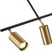 Потолочная люстра Sormano SL1206.413.05 ST Luce