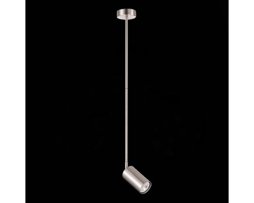 Спот Sormano SL1206.103.01 ST Luce Спот Sormano SL1206.103.01 ST Luce