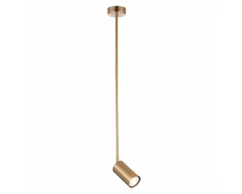 Спот Sormano SL1206.303.01 ST Luce Спот Sormano SL1206.303.01 ST Luce