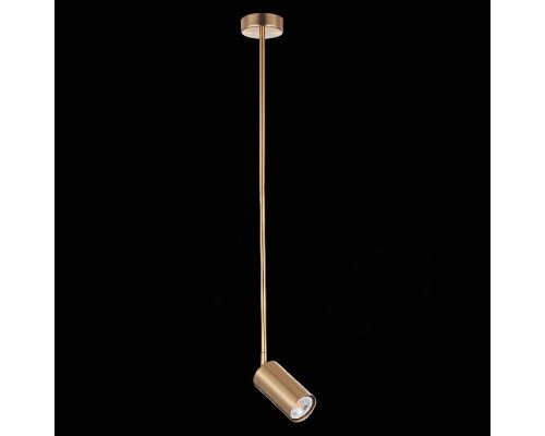 Спот Sormano SL1206.303.01 ST Luce Спот Sormano SL1206.303.01 ST Luce