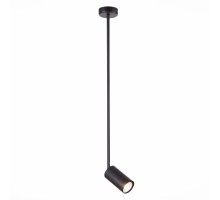 Спот Sormano SL1206.403.01 ST Luce