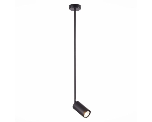 Спот Sormano SL1206.403.01 ST Luce Спот Sormano SL1206.403.01 ST Luce