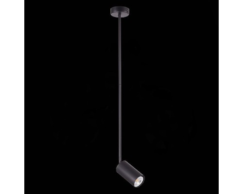Спот Sormano SL1206.403.01 ST Luce Спот Sormano SL1206.403.01 ST Luce