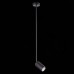 Спот Sormano SL1206.403.01 ST Luce