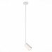 Спот Sormano SL1206.503.01 ST Luce