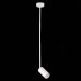 Спот Sormano SL1206.503.01 ST Luce