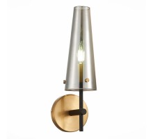 Бра Morave SL1209.301.01 ST Luce