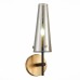 Бра Morave SL1209.301.01 ST Luce