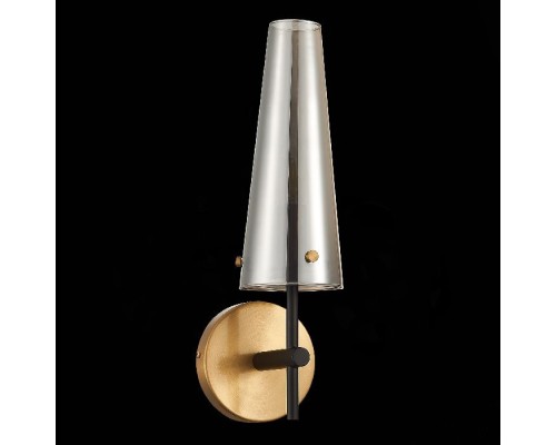 Бра Morave SL1209.301.01 ST Luce Бра Morave SL1209.301.01 ST Luce