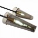 Потолочная люстра Morave SL1209.302.06 ST Luce