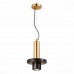 Подвесной светильник Pietra SL1210.403.01 ST Luce