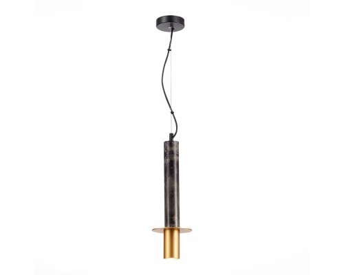 Подвесной светильник Varese SL1211.403.01 ST Luce