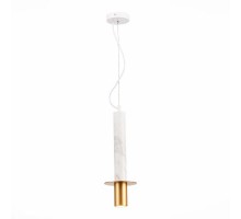 Подвесной светильник Varese SL1211.503.01 ST Luce